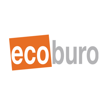 Ecoburo