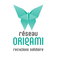 Réseau Origam