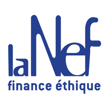 La Nef