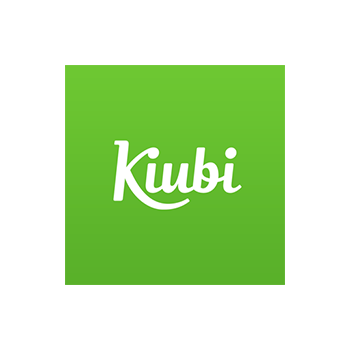 Kiubi