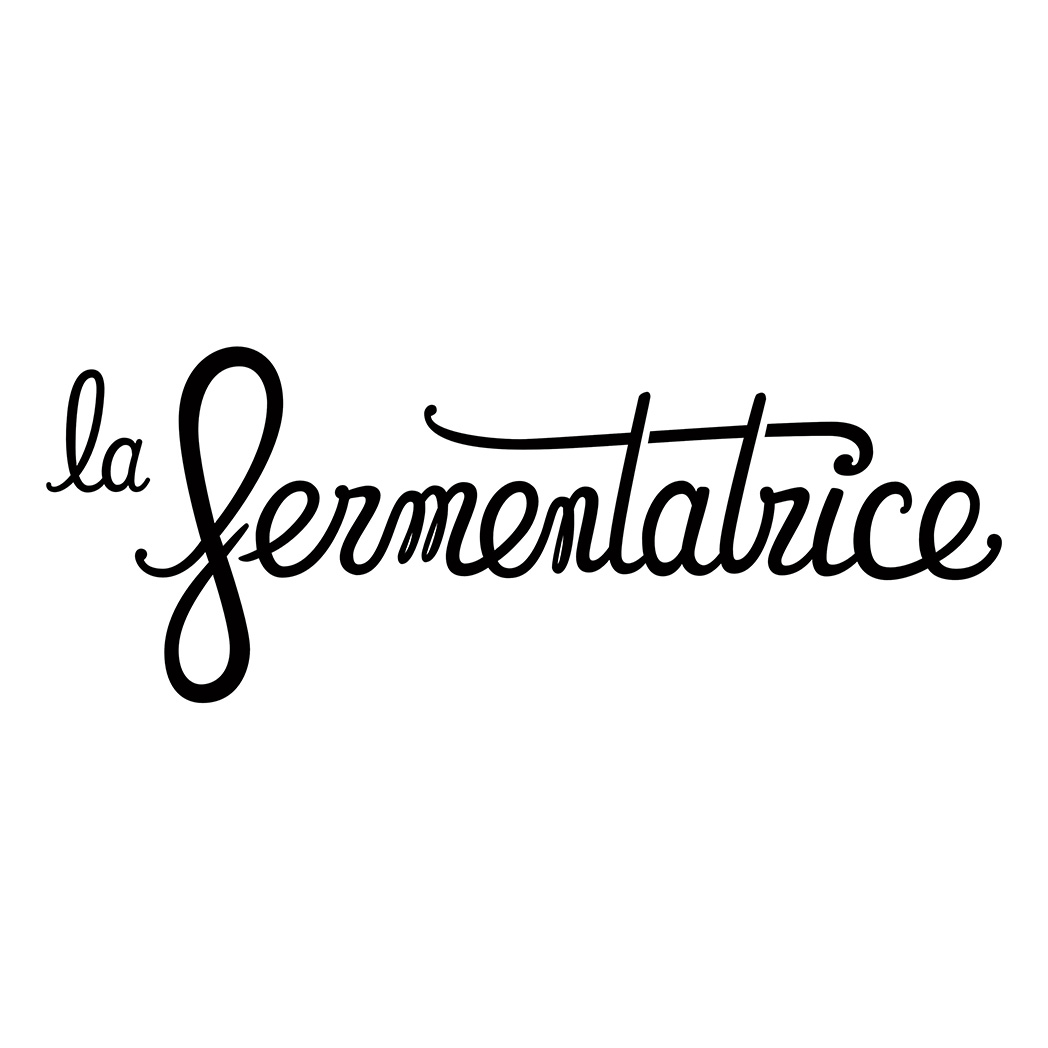 La Fermentatrice