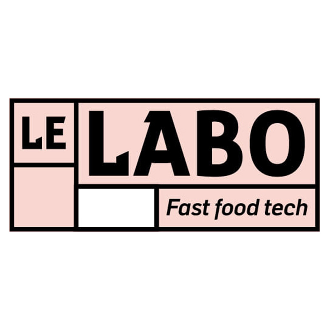 Le labo