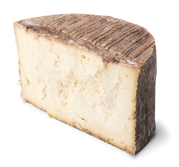 Roccolo Valtaleggio - 30 % MG