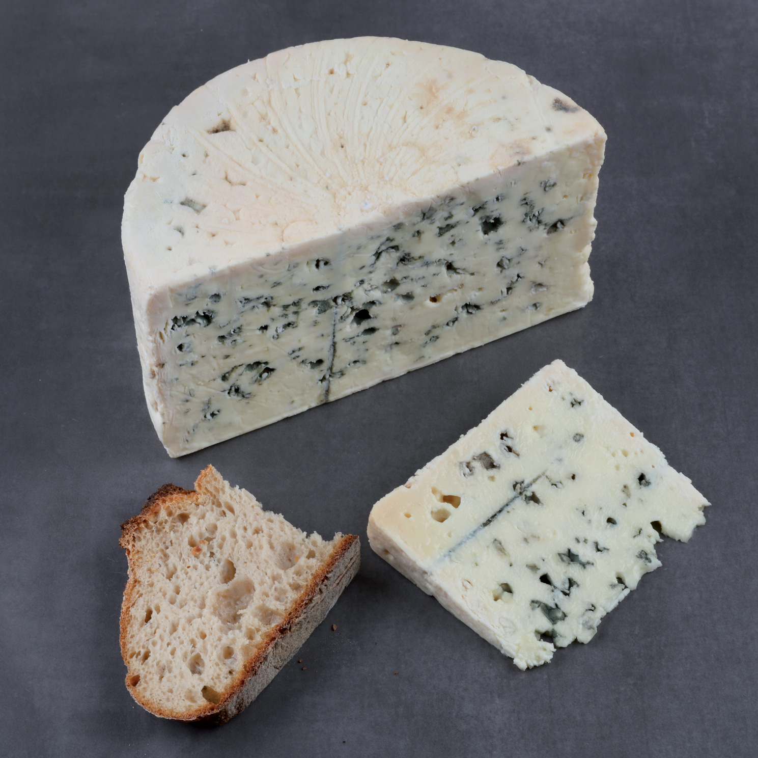 Roquefort AOC - 32 % MG