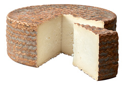 TOMME TRESSE - 26 % MG