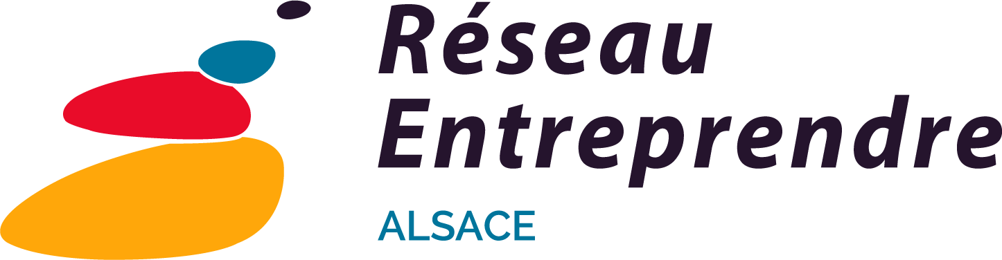 Réseau entreprendre Alsace